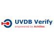 UVDB Verify Empowered by Achilles