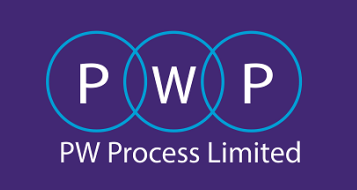 PWP Ltd