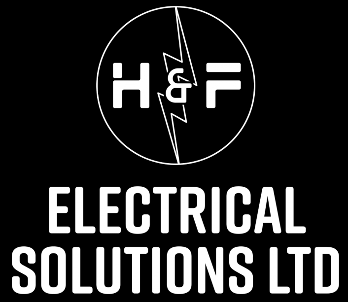 HF Electrical