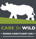 Care for Wild